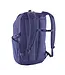 Refugio Daypack - 30L