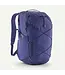 Refugio Daypack - 30L