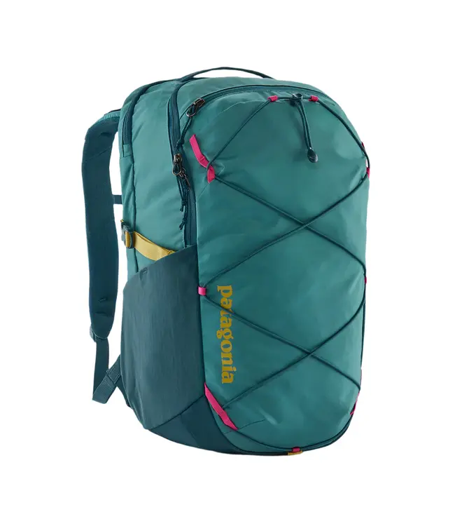 Refugio Daypack 30L