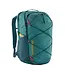 Refugio Daypack 30L 47928