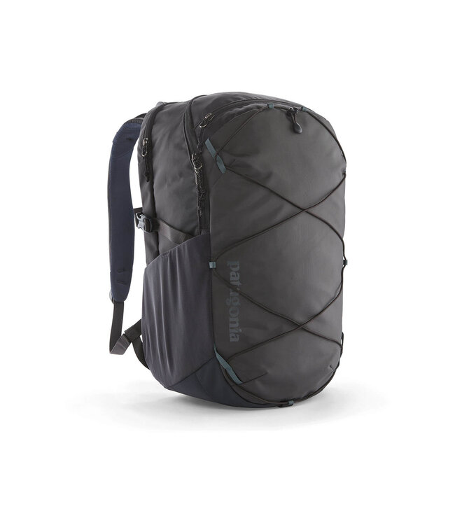 Refugio Daypack 30L