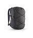 Refugio Daypack - 30L