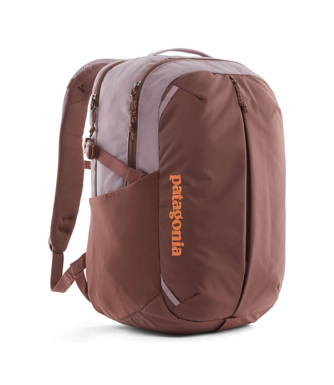 Refugio Day Pack - 26L