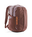 Refugio Day Pack - 26L