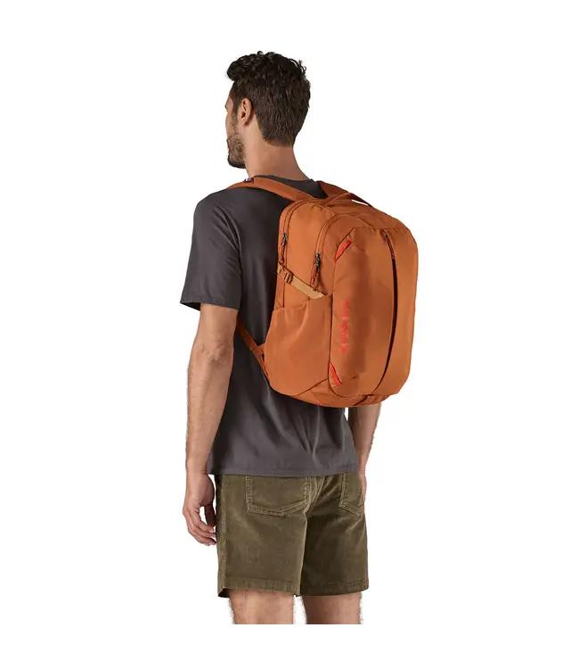 Refugio Day Pack - 26L