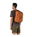 Refugio Day Pack - 26L