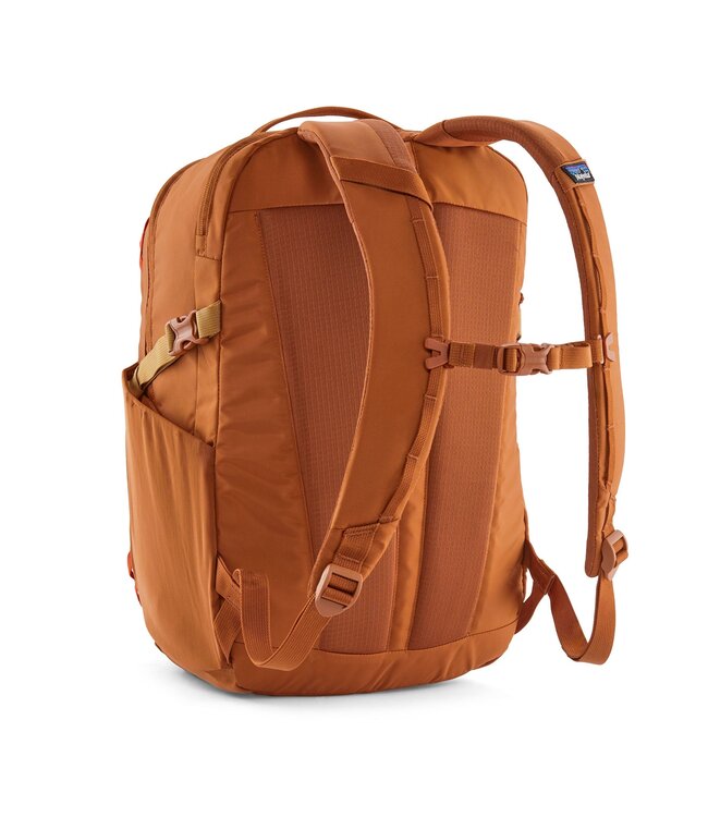 Refugio Day Pack - 26L