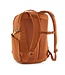Refugio Day Pack - 26L
