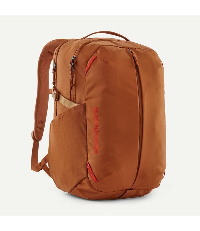 Refugio Daypack 26L