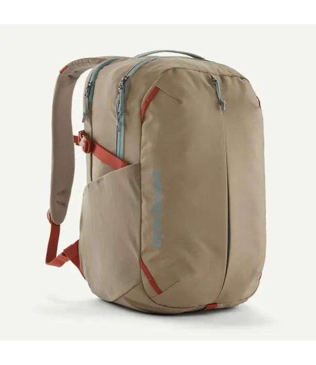 Refugio Day Pack - 26L