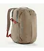 Refugio Day Pack - 26L