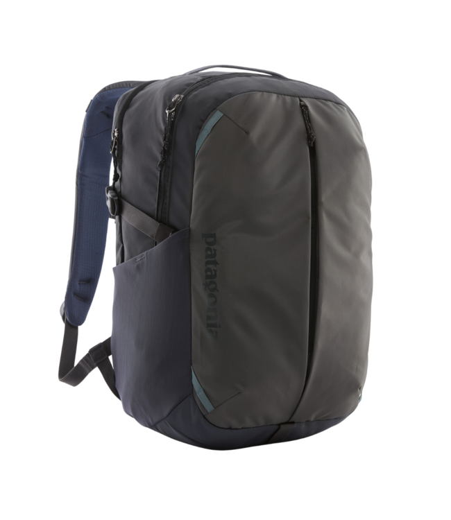 Refugio Daypack 26L 47913