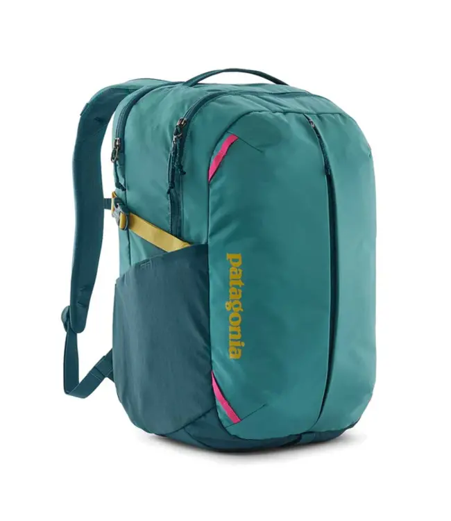 Refugio Day Pack - 26L