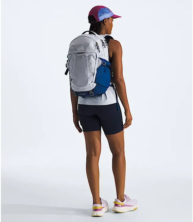 Women's Recon Backpack 30L