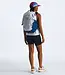 THE NORTH FACE Women's Recon Backpack- 30L