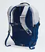 Women's Recon Backpack- 30L