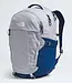 Women's Recon Backpack- 30L