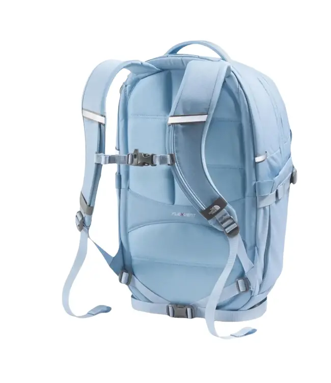 Women's Recon Backpack 30L