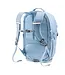 Women's Recon Backpack- 30L
