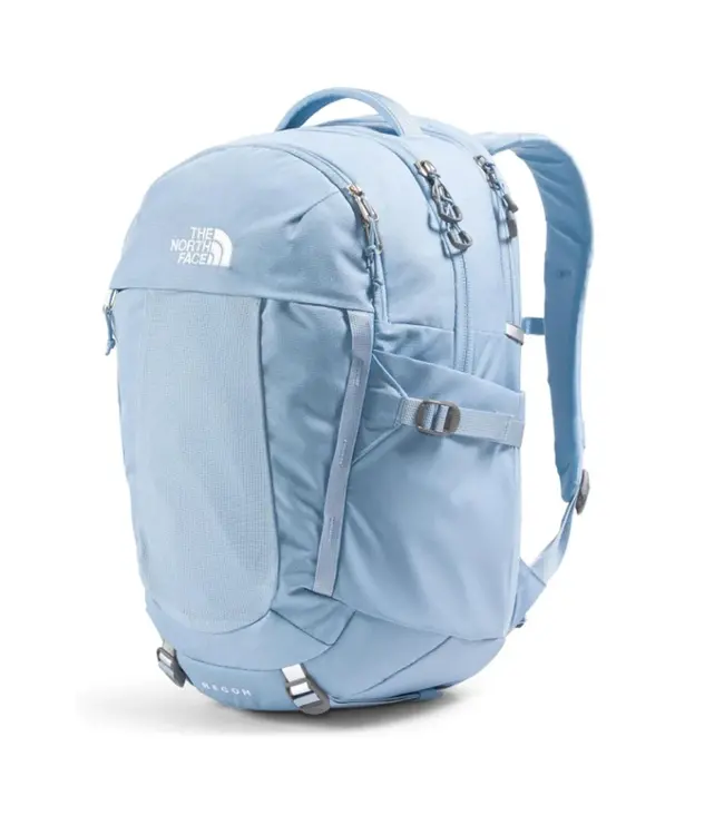 Women's Recon Backpack 30L