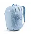 Women's Recon Backpack- 30L