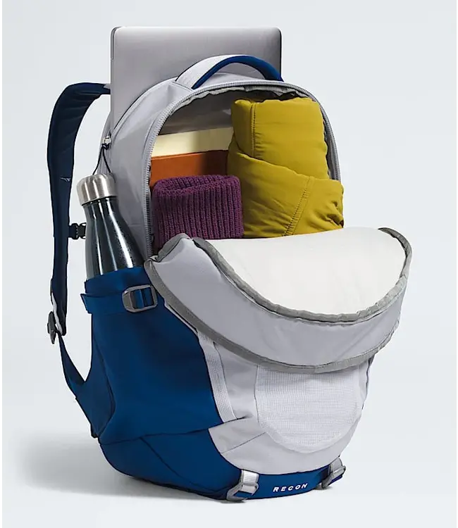 Women's Recon Backpack 30L