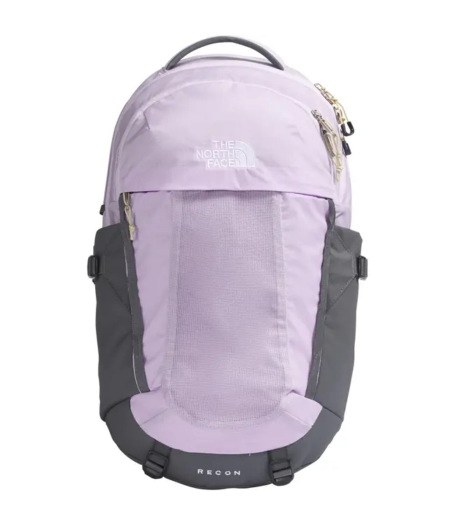 Women's Recon Backpack 30L