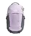 Women's Recon Backpack- 30L