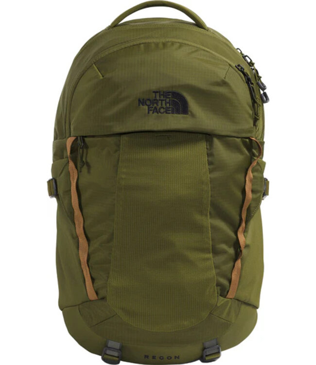 Women's Recon Backpack- 30L