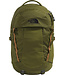 Women's Recon Backpack- 30L