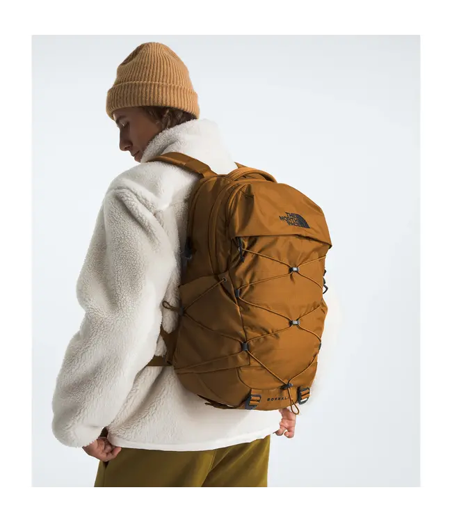 Borealis Backpack- 27L