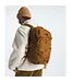 Borealis Backpack- 27L