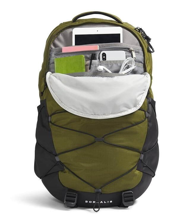 Borealis Backpack- 27L