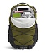 Borealis Backpack- 27L