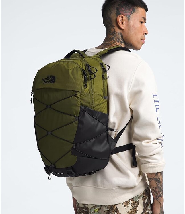 Borealis Backpack- 27L