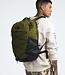 THE NORTH FACE Borealis Backpack- 27L