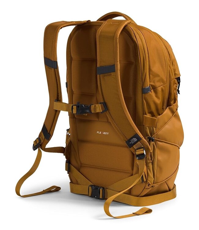 Borealis Backpack- 27L