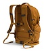 Borealis Backpack- 27L