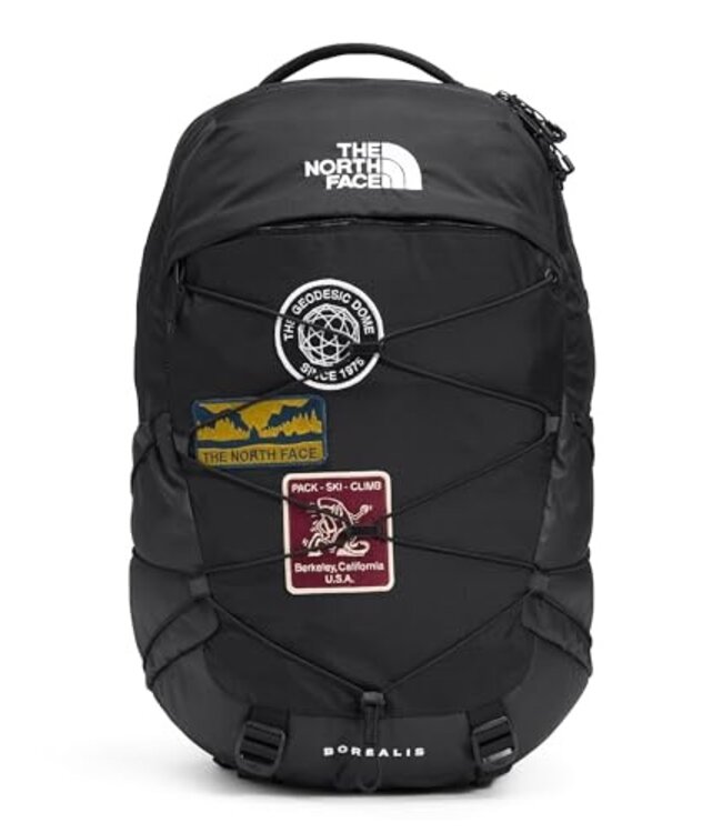 Borealis Backpack- 27L