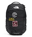 Borealis Backpack- 27L