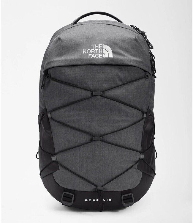Borealis Backpack- 27L