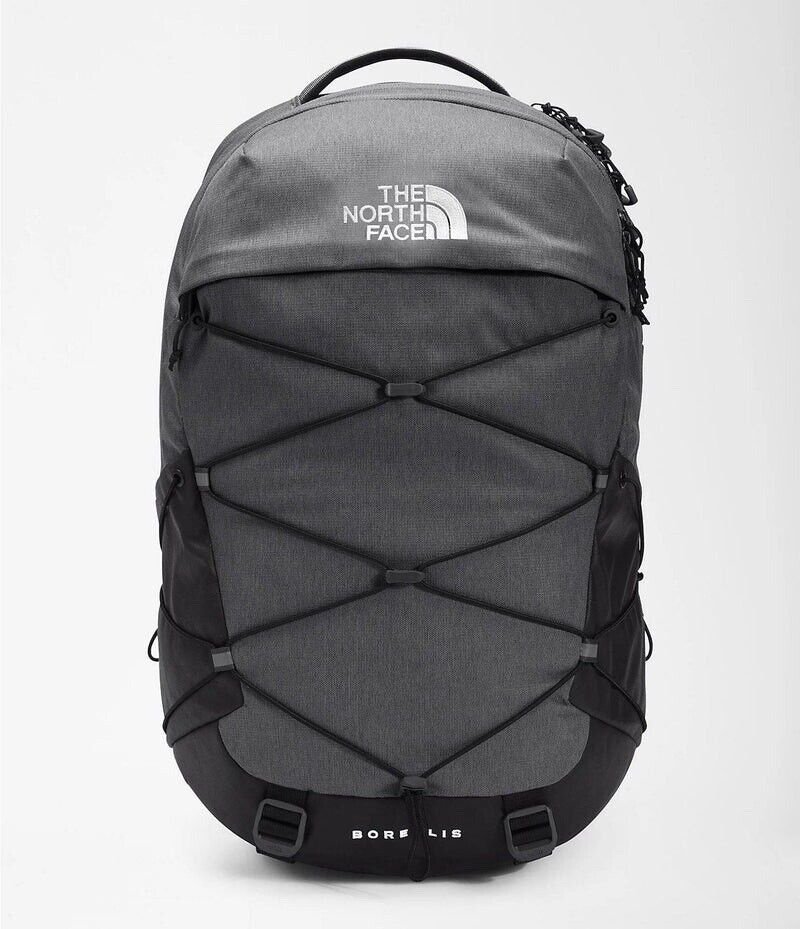 bric's laptop backpack X-Bag City Pole Length:18
