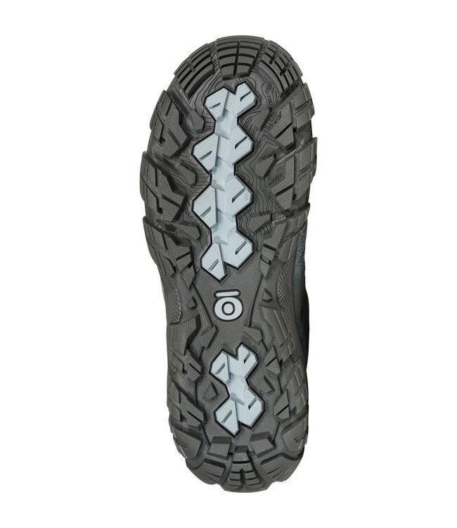 Women's Sawtooth X Low