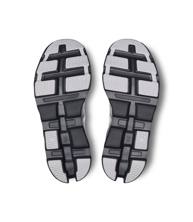 Men's Cloudmonster 2