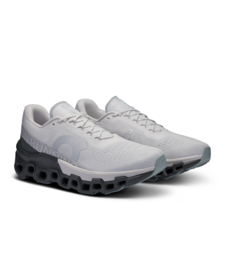 ON SHOES Men's Cloudmonster 2