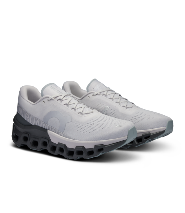 Men's Cloudmonster 2