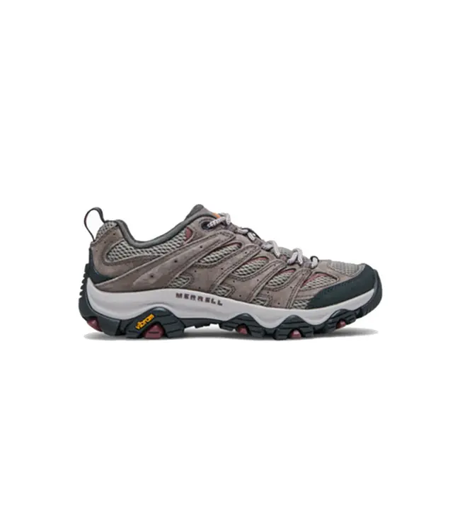 Women's Moab 3