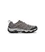 Women's Moab 3