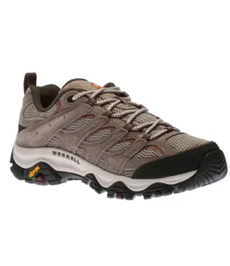 MERRELL Women's Moab 3