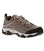 Women's Moab 3